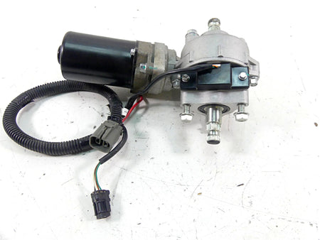 2021 CFMoto Zforce 950 Sport Eps Power Steering Unit Module 7030-106200-00001 {{ shop.shopifyCountryName }} - Mototech271