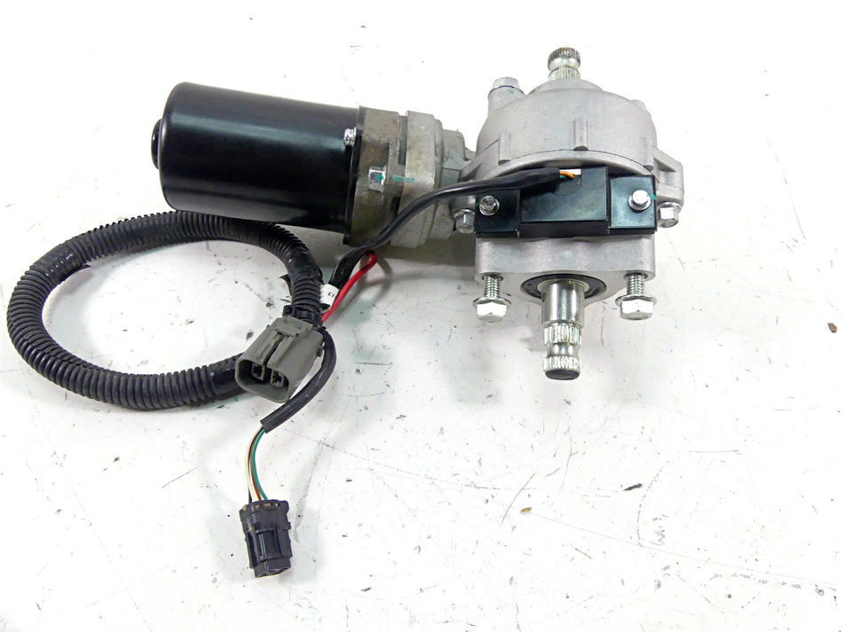 2021 CFMoto Zforce 950 Sport Eps Power Steering Unit Module 7030-106200-00001 {{ shop.shopifyCountryName }} - Mototech271