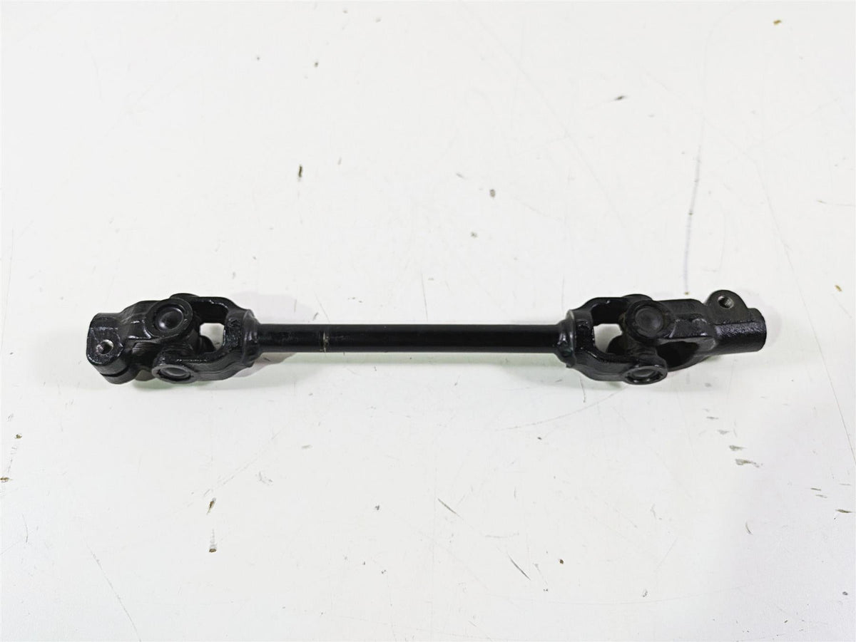 2022 Kawasaki Teryx KRX KRF 1000 C SE Steering Prop Shaft 39114-0023 {{ shop.shopifyCountryName }} - Mototech271