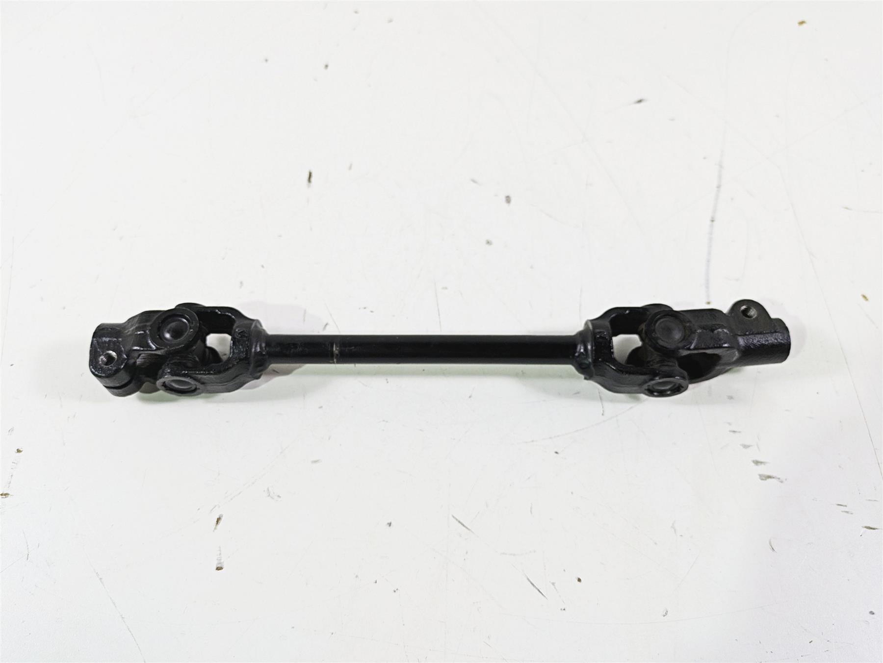 2022 Kawasaki Teryx KRX KRF 1000 C SE Steering Prop Shaft 39114-0023 {{ shop.shopifyCountryName }} - Mototech271