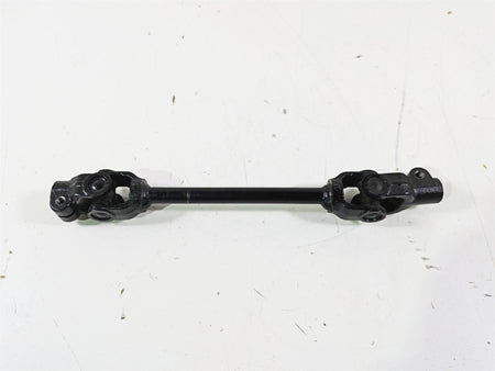 2022 Kawasaki Teryx KRX KRF 1000 C SE Steering Prop Shaft 39114-0023 {{ shop.shopifyCountryName }} - Mototech271