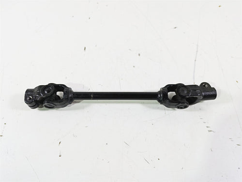 2022 Kawasaki Teryx KRX KRF 1000 C SE Steering Prop Shaft 39114-0023 | Mototech271