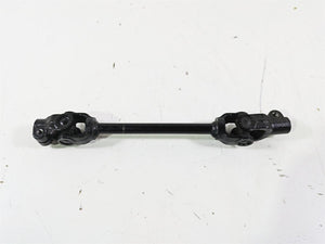 2022 Kawasaki Teryx KRX KRF 1000 C SE Steering Prop Shaft 39114-0023 | Mototech271