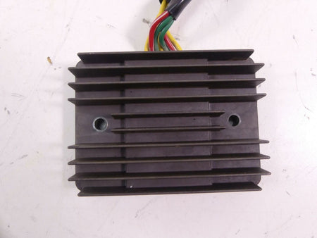 2008 Ducati 1098 S Rectifier Voltage Regulator Shindengen 54040191A {{ shop.shopifyCountryName }} - Mototech271