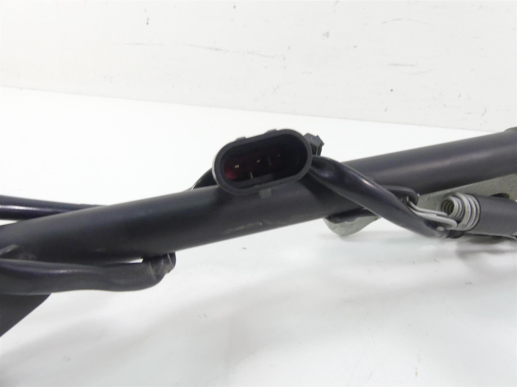 2014 Ducati Hypermotard 821 SP Side Kickstand Kick Stand 55610701AA {{ shop.shopifyCountryName }} - Mototech271