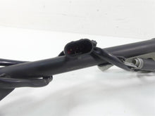 Load image into Gallery viewer, 2014 Ducati Hypermotard 821 SP Side Kickstand Kick Stand 55610701AA
