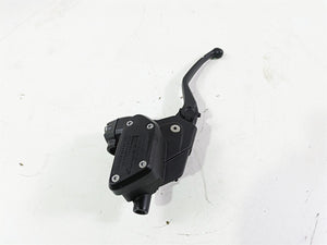 2016 BMW R1200RS K54 Magura Clutch Master Cylinder 32728524919 | Mototech271