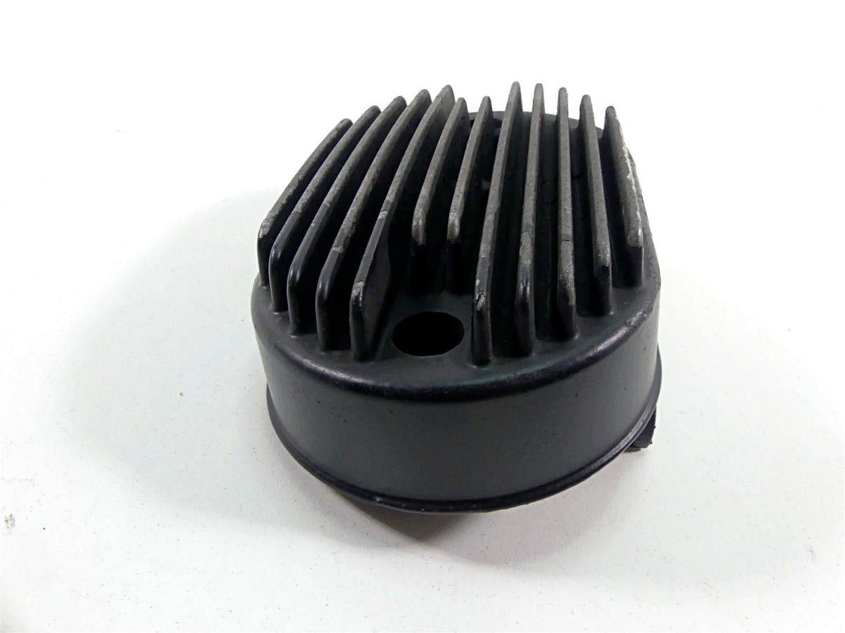 2014 Harley VRSCF Muscle V-Rod Rectifier Voltage Regulator 74440-08 {{ shop.shopifyCountryName }} - Mototech271
