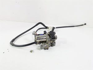 2020 Yamaha YXZ1000 R SS XTR Clutch Actuator Master Cylinder B57-82460-03-00