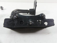 Load image into Gallery viewer, 2007 Harley Touring FLHR SE CVO Road King Oil Cooler Radiator + Adapter 63068-07 | Mototech271
