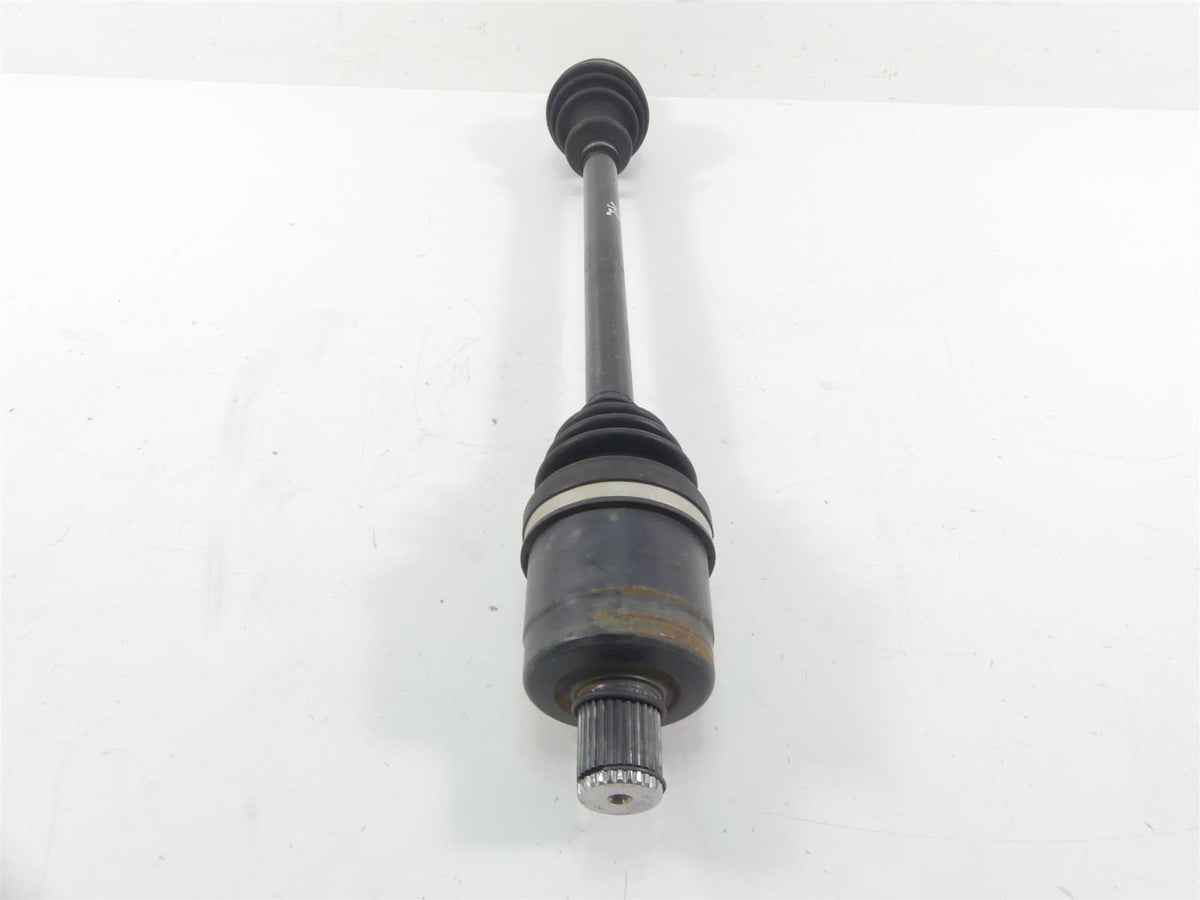 2019 Polaris General 1000 EPS Rear Left Cv Drive Axle Shaft 1334076 {{ shop.shopifyCountryName }} - Mototech271