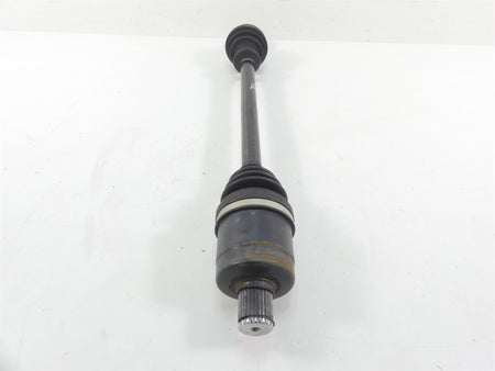 2019 Polaris General 1000 EPS Rear Left Cv Drive Axle Shaft 1334076 {{ shop.shopifyCountryName }} - Mototech271
