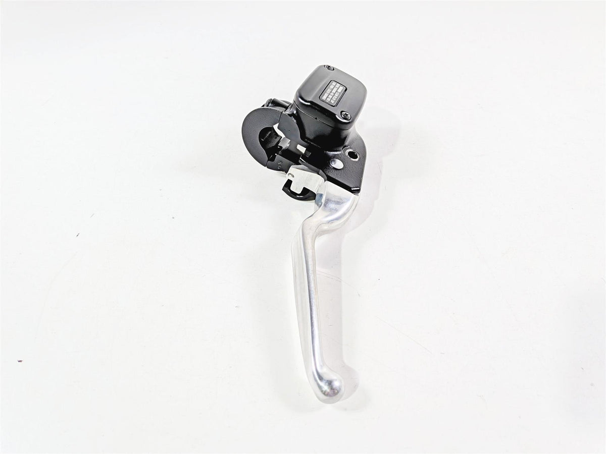 2024 Harley Softail FXLRST Low Rider Front Brake Master Cylinder 5/8" 41700492 {{ shop.shopifyCountryName }} - Mototech271