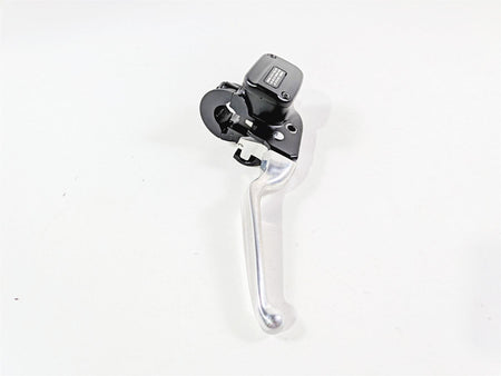 2024 Harley Softail FXLRST Low Rider Front Brake Master Cylinder 5/8" 41700492 {{ shop.shopifyCountryName }} - Mototech271