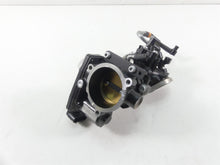 Load image into Gallery viewer, 2022 Harley Softail FXBBS Street Bob Mikuni Throttle Body Fuel Injects 27300122 | Mototech271
