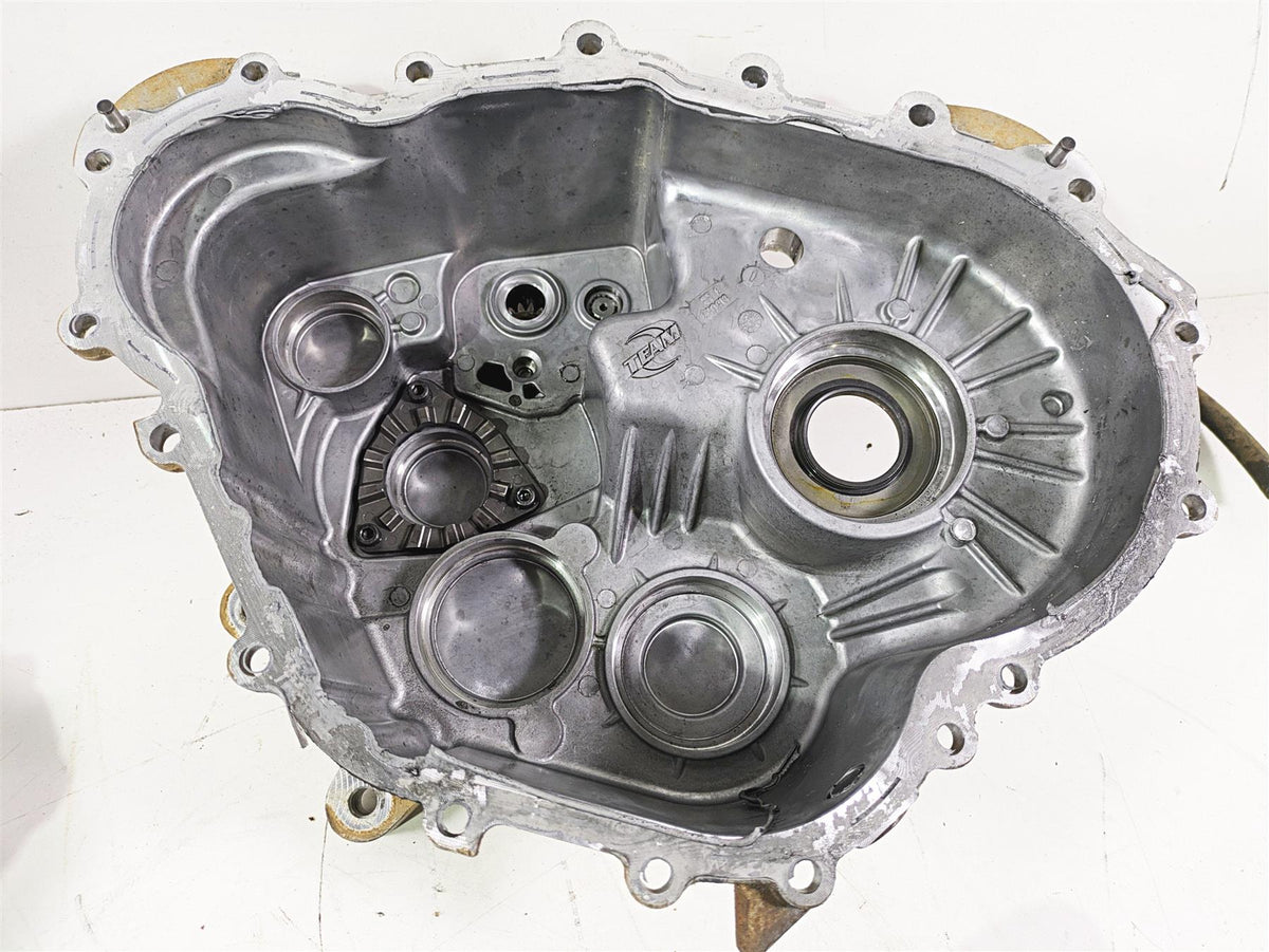 2020 Polaris General 1000 EPS Transmission Gears & Case READ 1334254 {{ shop.shopifyCountryName }} - Mototech271