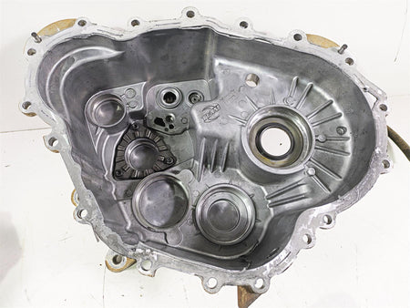 2020 Polaris General 1000 EPS Transmission Gears & Case READ 1334254 {{ shop.shopifyCountryName }} - Mototech271