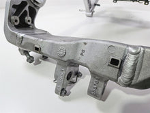 Load image into Gallery viewer, 2018 Aprilia RSV4 RR Straight Main Frame Chassis With California Salvage Title 8954604
