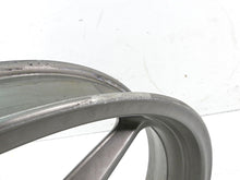 Load image into Gallery viewer, 2009 BMW R1200 GS K25 Straight 17x4 Rear Wheel Rim Cast 36317705191 | Mototech271

