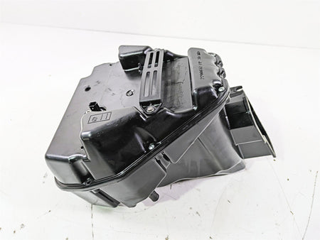 2012 Triumph Dayton 675 Air Box Cleaner Breather Filter T2200501 {{ shop.shopifyCountryName }} - Mototech271