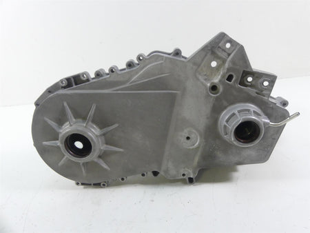 2017 Arctic Mountain Cat M8000 153 Chain Gear Cover Case Oil Tank 1702-499 {{ shop.shopifyCountryName }} - Mototech271