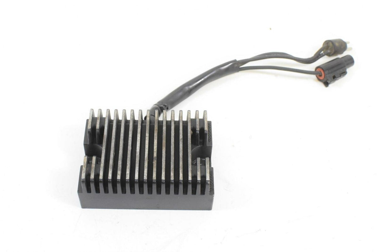 1999 Harley Sportster XL1200 Rectifier Voltage Regulator 74523-94A {{ shop.shopifyCountryName }} - Mototech271