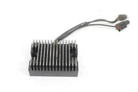 1999 Harley Sportster XL1200 Rectifier Voltage Regulator 74523-94A {{ shop.shopifyCountryName }} - Mototech271