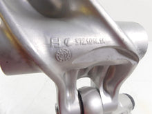 Load image into Gallery viewer, 2008 Ducati Hypermotard 1100S Ohlins Rear Shock &amp; Linkage - Read 36520811A | Mototech271
