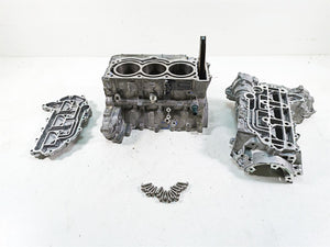 2019 Sea-Doo Spark 900 Trixx  Crankcase Lower Engine Case - Read 420894026 | Mototech271