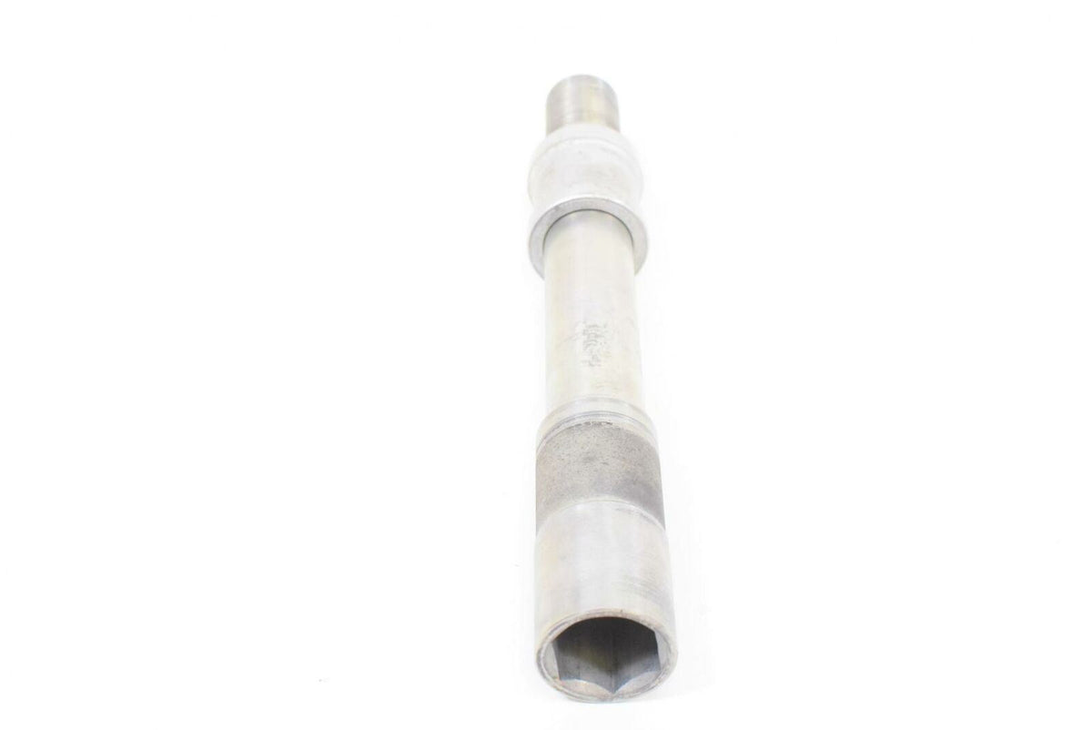 2013 BMW R1200 RT K26 Front Axle Wheel Spindle 25mm 36318526446 {{ shop.shopifyCountryName }} - Mototech271