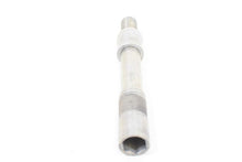 Load image into Gallery viewer, 2013 BMW R1200 RT K26 Front Axle Wheel Spindle 25mm 36318526446 | Mototech271
