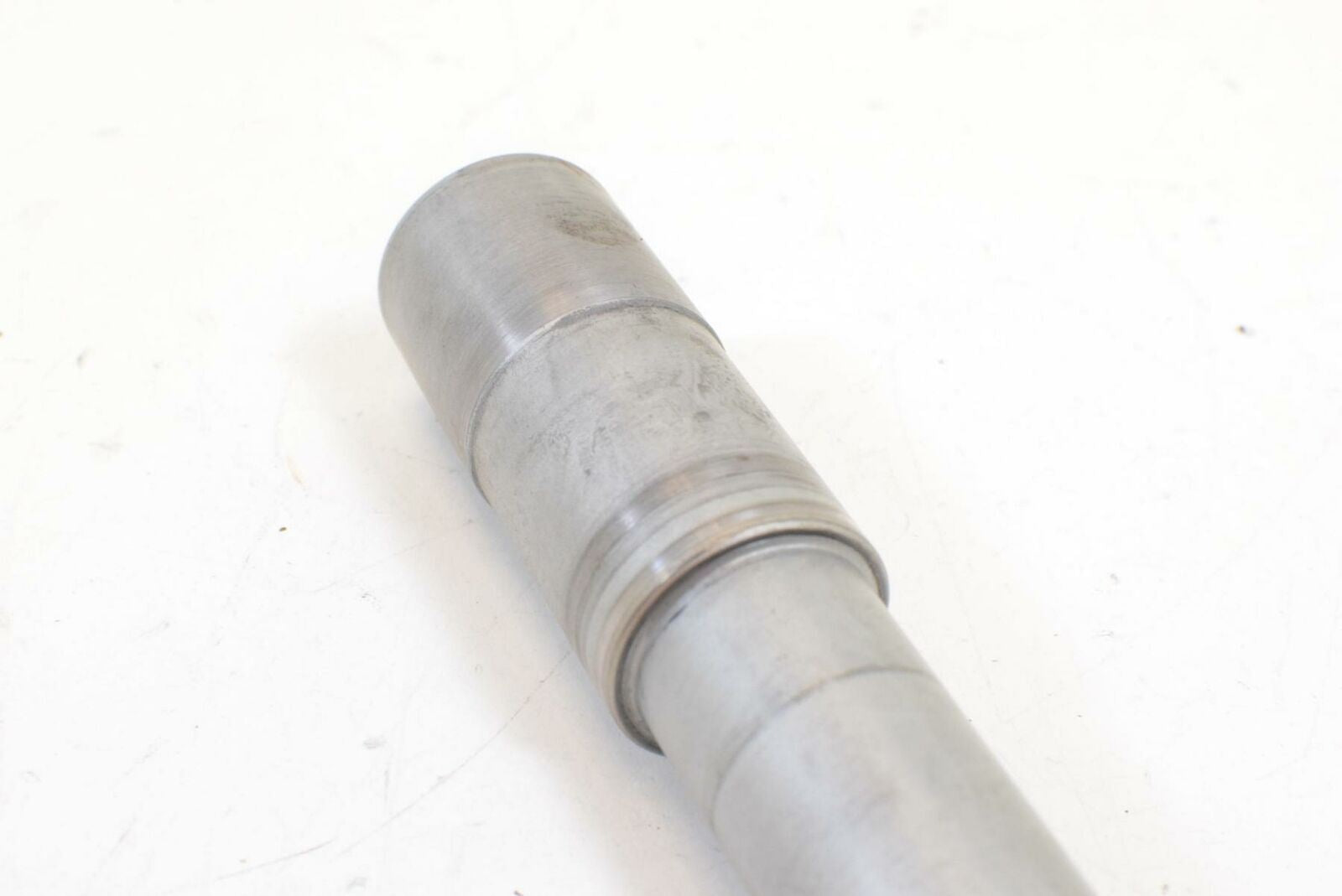 2009 BMW R1200 GS K255 Adv Front 25mm Wheel Spindle Axle 36318526446 {{ shop.shopifyCountryName }} - Mototech271