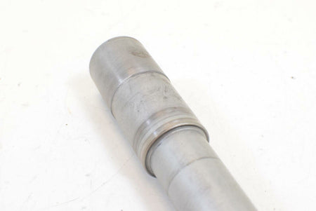 2009 BMW R1200 GS K255 Adv Front 25mm Wheel Spindle Axle 36318526446 {{ shop.shopifyCountryName }} - Mototech271