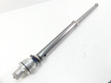 2007 Buell XB12 SS Lightning Straight Left Front Fork Internals J8139.3A8 {{ shop.shopifyCountryName }} - Mototech271