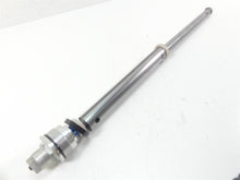Load image into Gallery viewer, 2007 Buell XB12 SS Lightning Straight Left Front Fork Internals  J8139.3A8 | Mototech271
