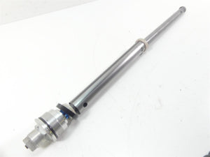 2007 Buell XB12 SS Lightning Straight Left Front Fork Internals  J8139.3A8 | Mototech271