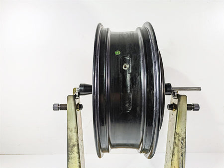 2016 Indian Chief Classic Straight 16x5 Rear Wheel Rim 1522506 {{ shop.shopifyCountryName }} - Mototech271