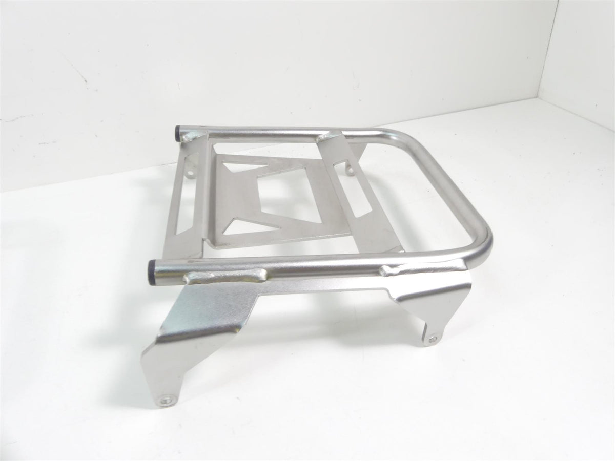 2013 BMW R1200GS K255 Adventure Saddlebag Rack Tour Pak Pannier Set 46547699876 {{ shop.shopifyCountryName }} - Mototech271