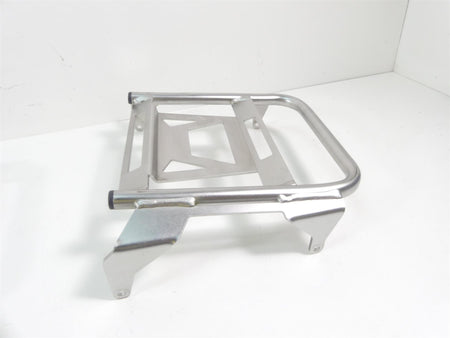 2013 BMW R1200GS K255 Adventure Saddlebag Rack Tour Pak Pannier Set 46547699876 {{ shop.shopifyCountryName }} - Mototech271