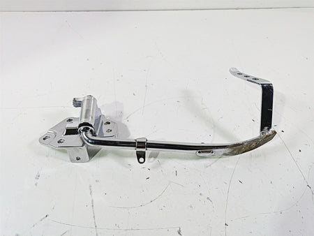2015 Harley Touring FLHTKL E -Glide Low Side Kick Jiffy Stand Kickstand 50000083 {{ shop.shopifyCountryName }} - Mototech271