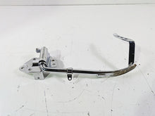 Load image into Gallery viewer, 2015 Harley Touring FLHTKL E -Glide Low Side Kick Jiffy Stand Kickstand 50000083
