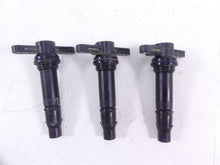 Load image into Gallery viewer, 2016 Yamaha YXZ1000R EPS Ignition Coils Coil Set 2HC-82310-00-00 | Mototech271
