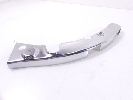 2009 Harley Touring FLHTCU Electra Glide Rear Chrome Fender Frame Struts 47526-0 {{ shop.shopifyCountryName }} - Mototech271