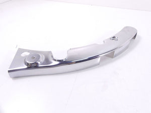 2009 Harley Touring FLHTCU Electra Glide Rear Chrome Fender Frame Struts 47526-0