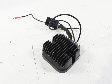 2012 Victory Cross Country Rectifier Voltage Regulator 4012717 {{ shop.shopifyCountryName }} - Mototech271