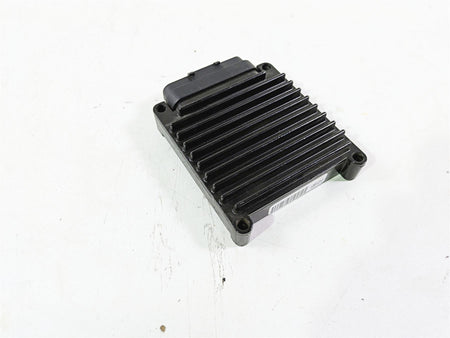 2013 Harley VRSCF Muscle Rod Cdi Ecu Ecm Engine Control Module 32852-12 {{ shop.shopifyCountryName }} - Mototech271