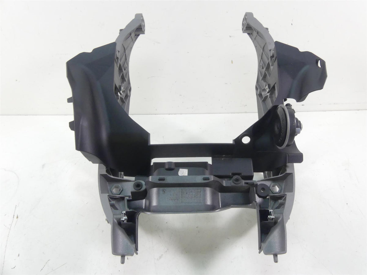 2017 BMW R1200GS GSW K50 Front Stay Carrier Support 46638528673 46638528674 {{ shop.shopifyCountryName }} - Mototech271