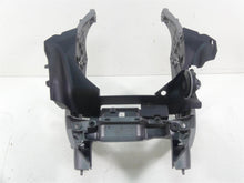 Load image into Gallery viewer, 2017 BMW R1200GS GSW K50 Front Stay Carrier Support 46638528673 46638528674 | Mototech271
