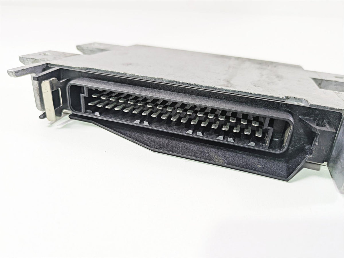 1999 Harley Touring FLHTCUI E-Glide Cdi Ecu Ecm Engine Control Module 32423-99 {{ shop.shopifyCountryName }} - Mototech271