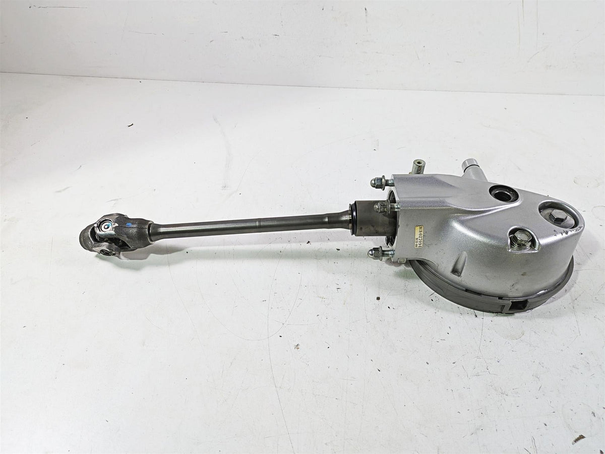 2002 Honda VTX1800 Retro Differential Drive Shaft Set 41300-MCH-000 MCH-027094 {{ shop.shopifyCountryName }} - Mototech271